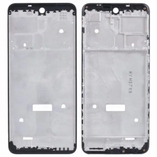 tel-szalk-192969514383 Infinix Hot 11 2022 előlap LCD keret, burkolati elem mobiltelefon, tablet alkatrész