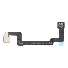 tel-szalk-192969514404 Xiaomi 12 Pro antenna kábel mobiltelefon, tablet alkatrész
