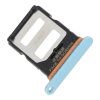  tel-szalk-192969514461 Xiaomi Poco X6 Kék SIM kártya tálca Dual Card Verzió