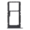  tel-szalk-192969514479 Oppo A78 Fekete SIM kártya tálca (SIM2)