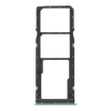  tel-szalk-192969514499 Xiaomi Redmi 10 5G Zöld SIM kártya tálca (SIM2)