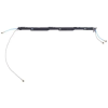  tel-szalk-192969514647 Sony Xperia 5 III antenna kábel