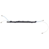  tel-szalk-192969514651 Sony Xperia 1 III antenna kábel