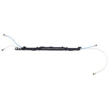 tel-szalk-192969514651 Sony Xperia 1 III antenna kábel mobiltelefon, tablet alkatrész