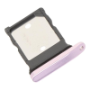  tel-szalk-192969514661 Google Pixel 9 Pro XL Rózsaszín (Rose Quartz) SIM kártya tálca (1 SIM kártyás telefonokhoz)