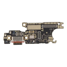  tel-szalk-192969514792 Huawei Pura 70 töltőcsatlakozó port panel mobiltelefon, tablet alkatrész