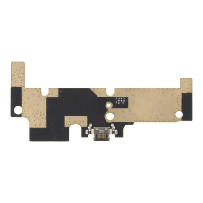 tel-szalk-192969514796 Doogee V20S töltőcsatlakozó port panel mobiltelefon, tablet alkatrész