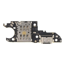  tel-szalk-192969514798 Huawei Nova 11 Pro töltőcsatlakozó port panel mobiltelefon, tablet alkatrész
