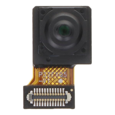 tel-szalk-192969514880 Xiaomi 14T / 14T Pro előlapi kamera 32 MP mobiltelefon, tablet alkatrész