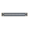  tel-szalk-192969514892 Samsung Galaxy A02 LCD FPC csatlakozó 78Pin