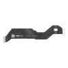  tel-szalk-192969514928 Oneplus 12R alaplapi flexibilis kábel