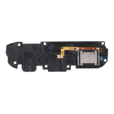 tel-szalk-192969514987 Realme C30 kihangosító hangszóró mobiltelefon, tablet alkatrész