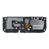  tel-szalk-192969514991 OnePlus 7T Pro kihangosító hangszóró