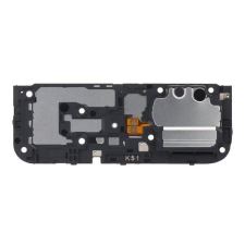 tel-szalk-192969514991 OnePlus 7T Pro kihangosító hangszóró mobiltelefon, tablet alkatrész