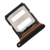  tel-szalk-19296951500 Xiaomi Poco F5 Fekete SIM kártya tálca
