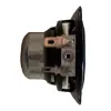  tel-szalk-192969515031 JBL Charge 3 kihangosító hangszóró 53mm*30mm*6mm