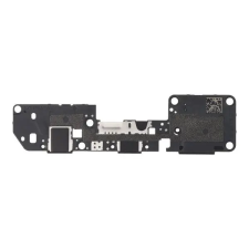  tel-szalk-192969515043 Samsung Galaxy Tab A9 X110 / X115 kihangosító hangszóró mobiltelefon, tablet alkatrész