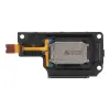  tel-szalk-192969515048 Motorola Moto G Power 5G kihangosító hangszóró