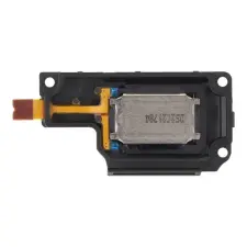  tel-szalk-192969515048 Motorola Moto G Power 5G kihangosító hangszóró mobiltelefon, tablet alkatrész