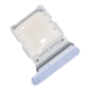  tel-szalk-19296951504 Samsung Galaxy S24 / S24 Plus Kék SIM kártya tálca