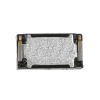  tel-szalk-192969515058 Sony Xperia Z3 Compact kihangosító hangszóró