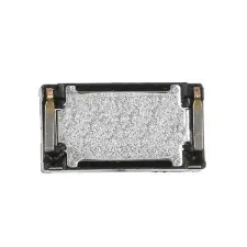  tel-szalk-192969515058 Sony Xperia Z3 Compact kihangosító hangszóró mobiltelefon, tablet alkatrész