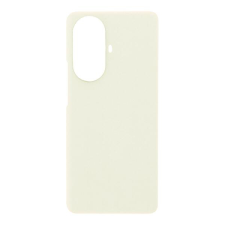 tel-szalk-1929695150622 Huawei Nova 11 Pro Arany akkufedél, hátlap mobiltelefon, tablet alkatrész