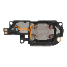 tel-szalk-192969515063 Realme 12x kihangosító hangszóró mobiltelefon, tablet alkatrész