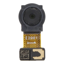  tel-szalk-1929695150640 Samsung Galaxy A20s hátlapi mélységérzékelő kamera 5MP mobiltelefon, tablet alkatrész