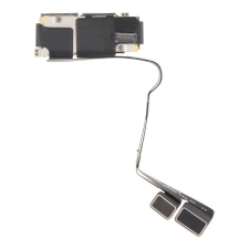 tel-szalk-1929695150649 Apple iPhone 16 Pro Max előlapi kamera mobiltelefon, tablet alkatrész