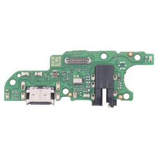 tel-szalk-1929695150672 Honor Play 50 töltőcsatlakozó port panel mobiltelefon, tablet alkatrész