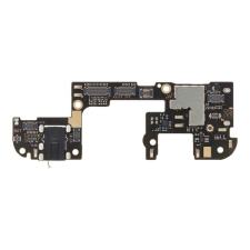  tel-szalk-1929695150679 Asus ROG Phone 6 SIM kártya olvasó mobiltelefon, tablet alkatrész