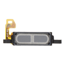 tel-szalk-1929695150684 Samsung Galaxy Watch6 40mm kihangosító hangszóró okosóra kellék