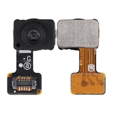 tel-szalk-1929695150725 Samsung Galaxy A35 Home gomb ujjlenyomat olvasó flexibilis kábellel mobiltelefon, tablet alkatrész