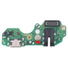  tel-szalk-1929695150959 Infinix Hot 12i töltőcsatlakozó port panel