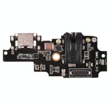  tel-szalk-1929695150981 UmiDigi G9 5G töltőcsatlakozó port panel mobiltelefon, tablet alkatrész