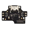  tel-szalk-1929695150987 Lenovo Tab M11 töltőcsatlakozó port panel