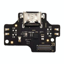 tel-szalk-1929695150987 Lenovo Tab M11 töltőcsatlakozó port panel mobiltelefon, tablet alkatrész