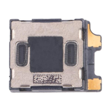 tel-szalk-1929695151007 Samsung Galaxy Z Flip4 beszédhangszóró mobiltelefon, tablet alkatrész