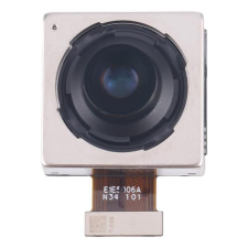  tel-szalk-1929695151074 Vivo X100 Pro hátlapi fő kamera mobiltelefon, tablet alkatrész