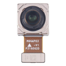  tel-szalk-1929695151078 Oppo A2 Pro hátlapi fő kamera mobiltelefon, tablet alkatrész