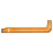 tel-szalk-1929695151105 Huawei MateBook E 2019 alaplapi flexibilis kábel mobiltelefon, tablet alkatrész