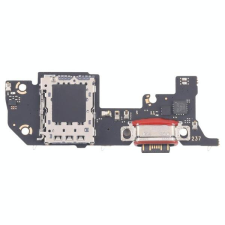 tel-szalk-1929695151116 Xiaomi Redmi K70 Ultra SIM kártya olvasó mobiltelefon, tablet alkatrész