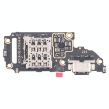  tel-szalk-1929695151123 Vivo V30 SIM kártya olvasó mobiltelefon, tablet alkatrész