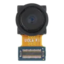  tel-szalk-1929695151310 Samsung Galaxy M31s hátlapi ultraszéles látószögű kamera 12Mp mobiltelefon, tablet alkatrész