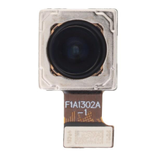 tel-szalk-192969515136 Huawei Pura 70 hátlapi ultraszéles látószögű kamera 13MP mobiltelefon, tablet alkatrész