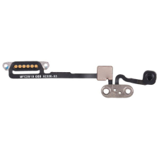 tel-szalk-1929695151370 Apple Watch 5 40mm mikrofon flex szalagkábellel mobiltelefon, tablet alkatrész