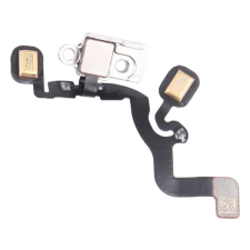 tel-szalk-1929695151372 Apple Watch Ultra mikrofon flex szalagkábellel mobiltelefon, tablet alkatrész