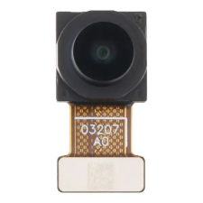  tel-szalk-192969515138 Xiaomi Poco F6 Pro hátlapi ultraszéles látószögű kamera 8MP mobiltelefon, tablet alkatrész