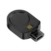 tel-szalk-1929695151548 Garmin Marq 2 Type-c töltőfej